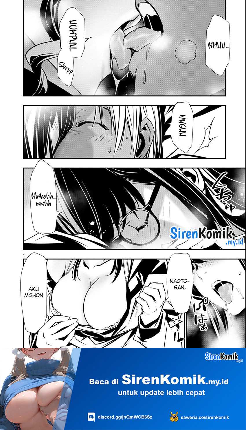 Chapter 53 - halaman 7
