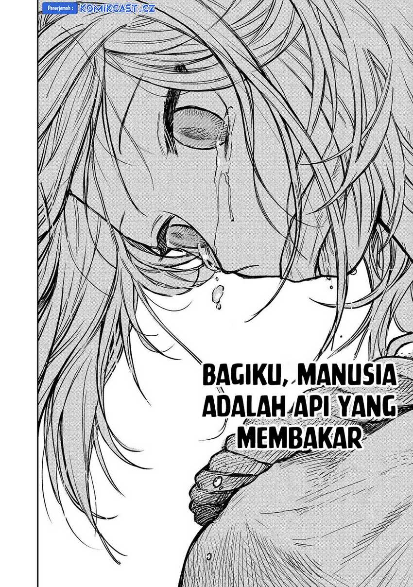 Chapter 17 - halaman 12