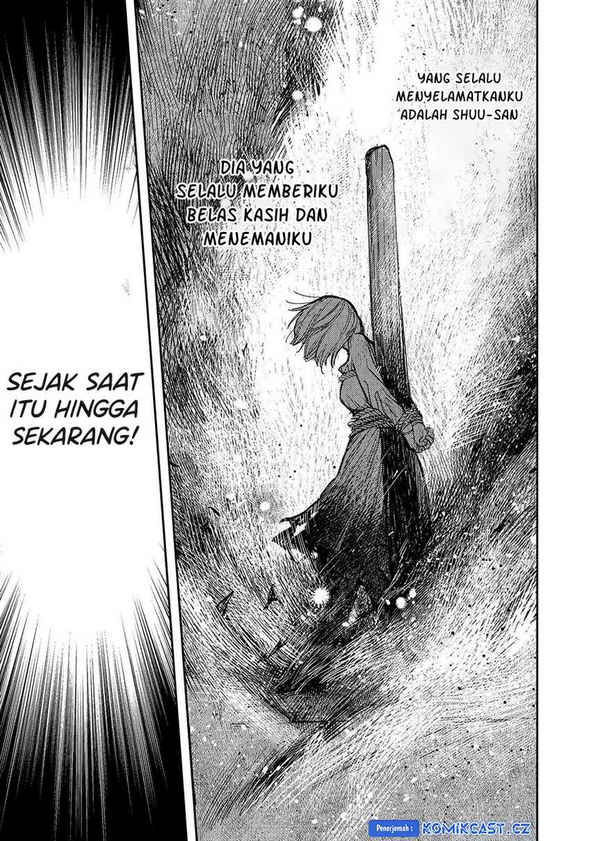 Chapter 17 - halaman 13