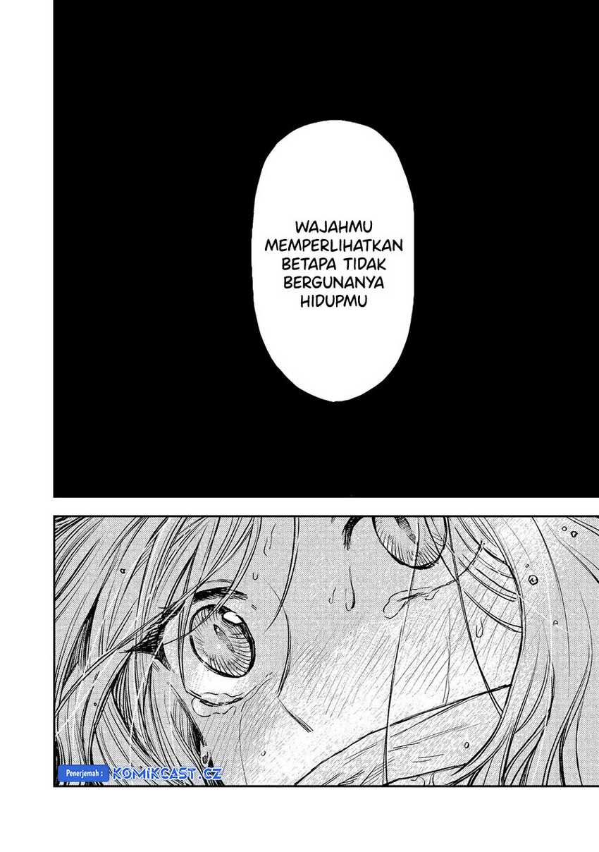 Chapter 17 - halaman 14