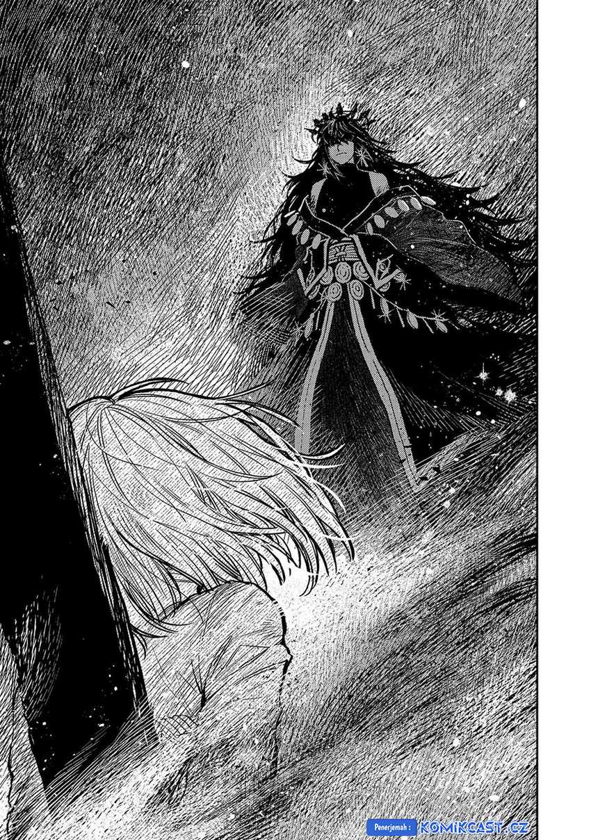 Chapter 17 - halaman 15