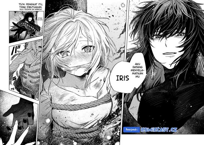 Chapter 17 - halaman 16