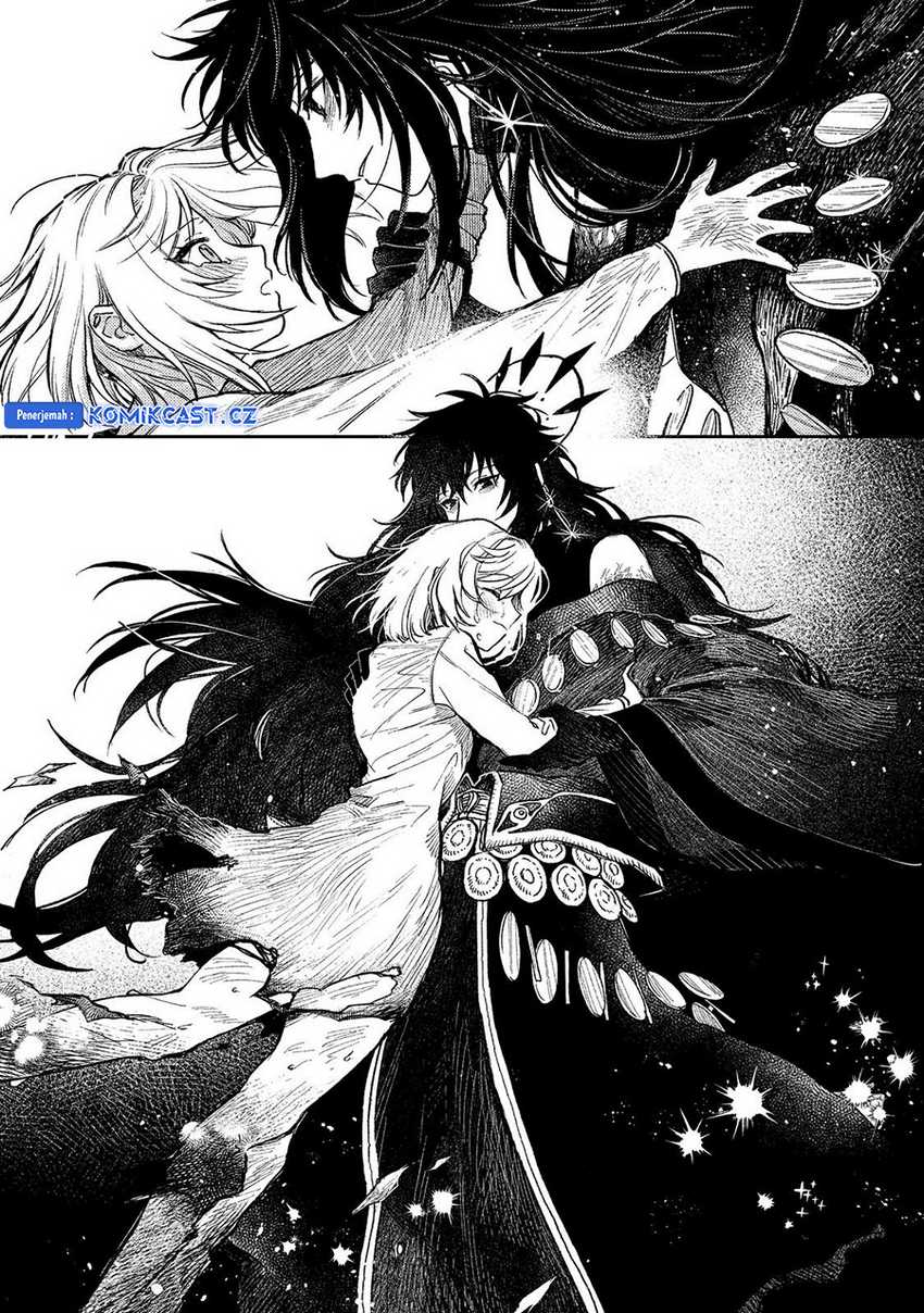 Chapter 17 - halaman 17