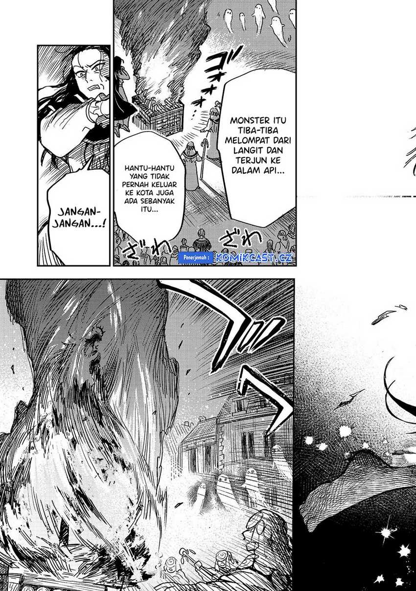 Chapter 17 - halaman 18