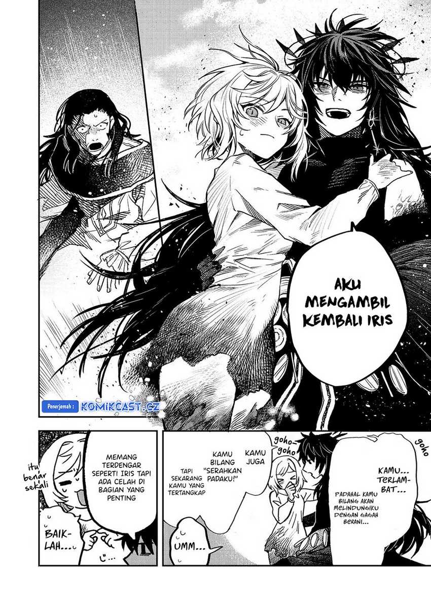 Chapter 17 - halaman 19