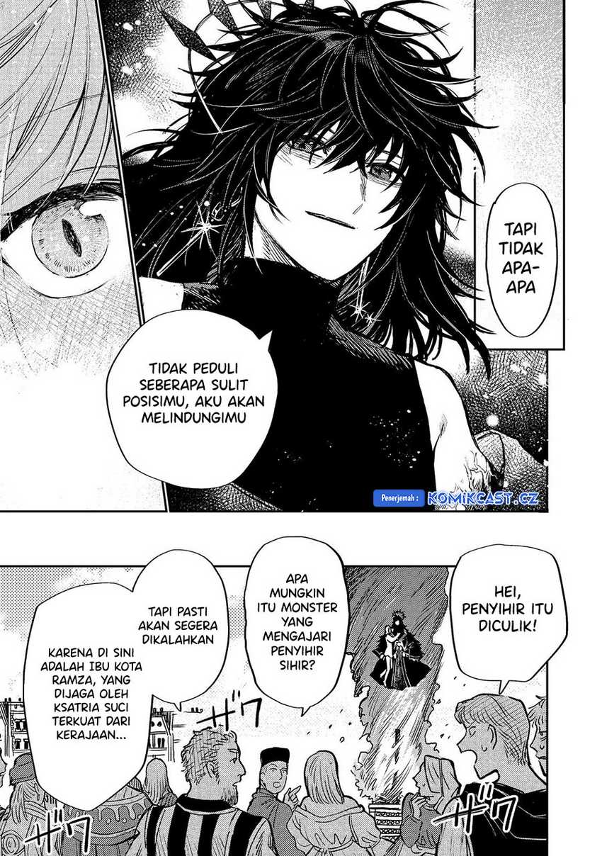 Chapter 17 - halaman 20