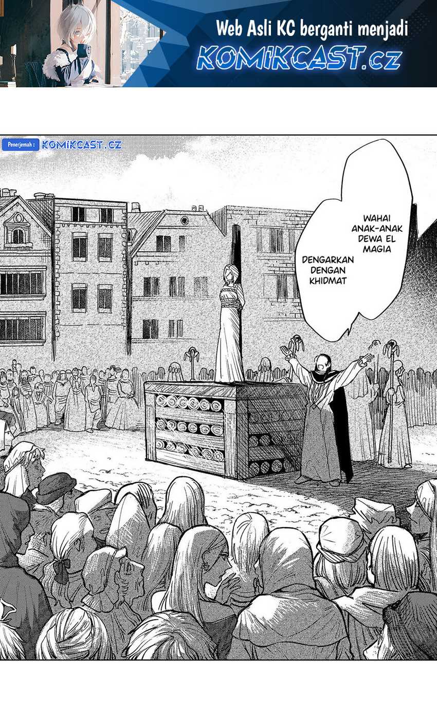 Chapter 17 - halaman 3
