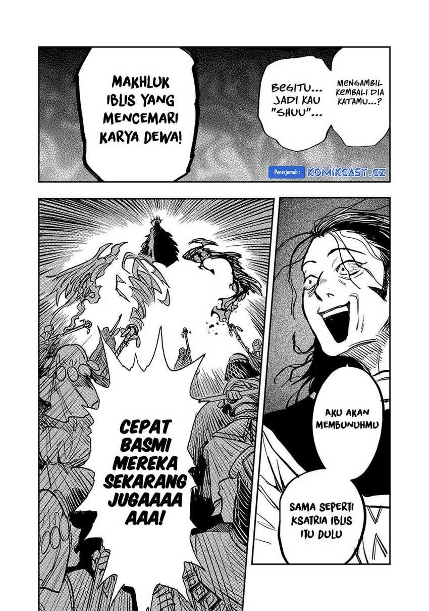 Chapter 17 - halaman 21