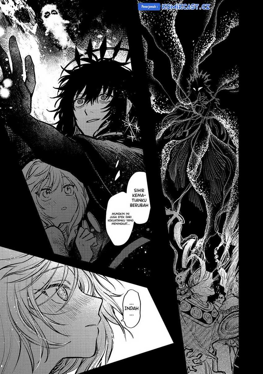 Chapter 17 - halaman 24
