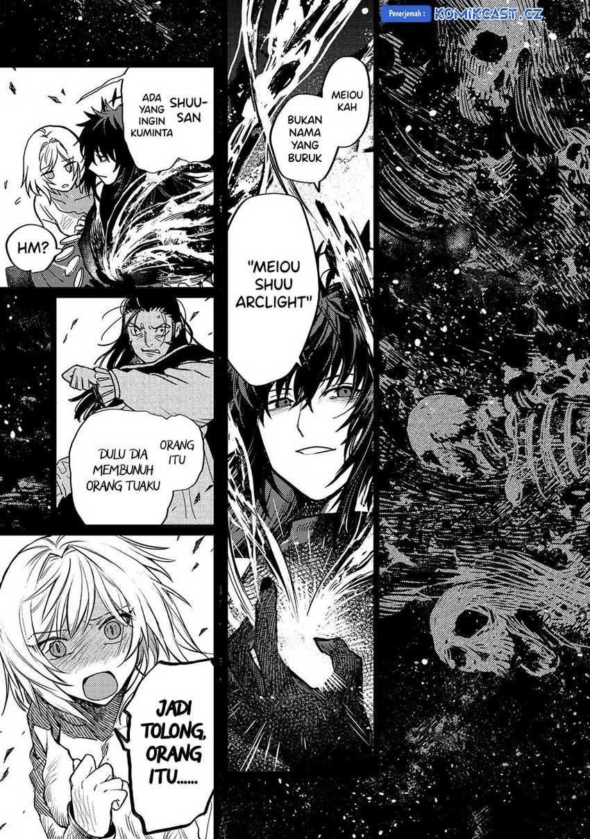 Chapter 17 - halaman 26