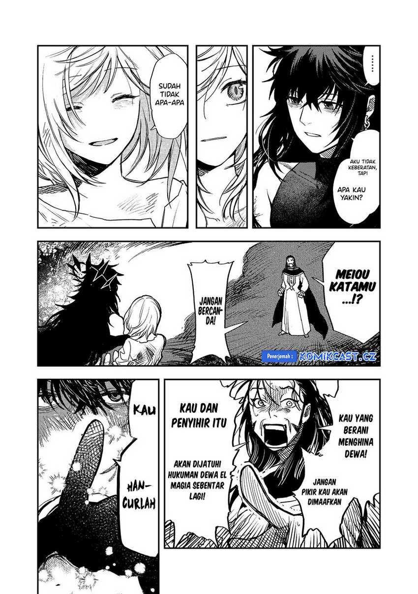 Chapter 17 - halaman 27