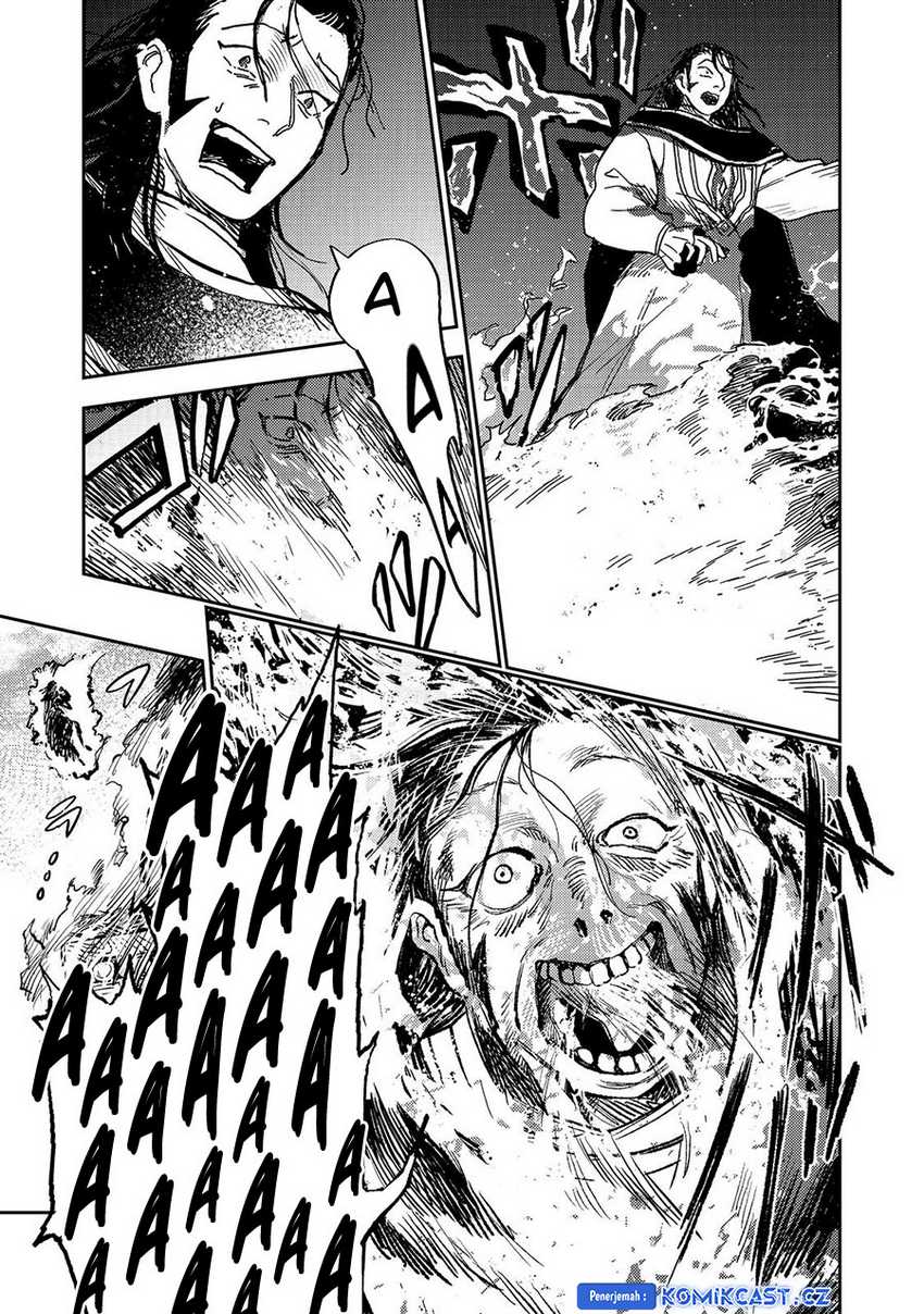Chapter 17 - halaman 28