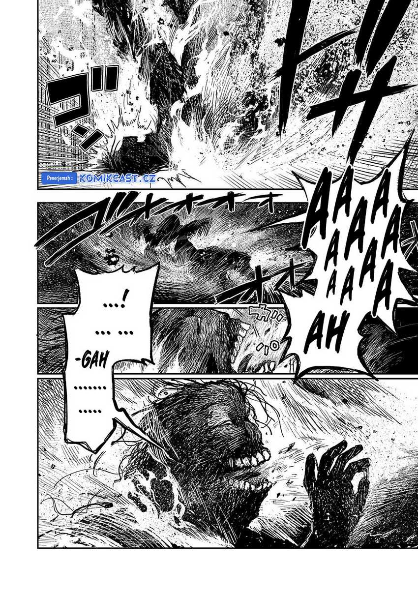Chapter 17 - halaman 29