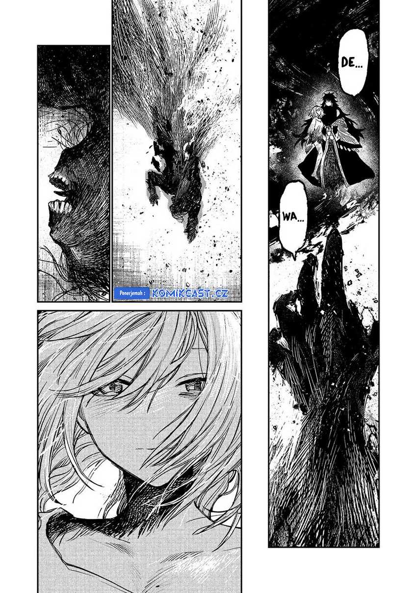Chapter 17 - halaman 30