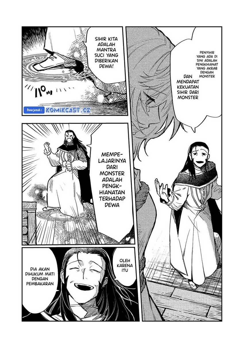 Chapter 17 - halaman 4