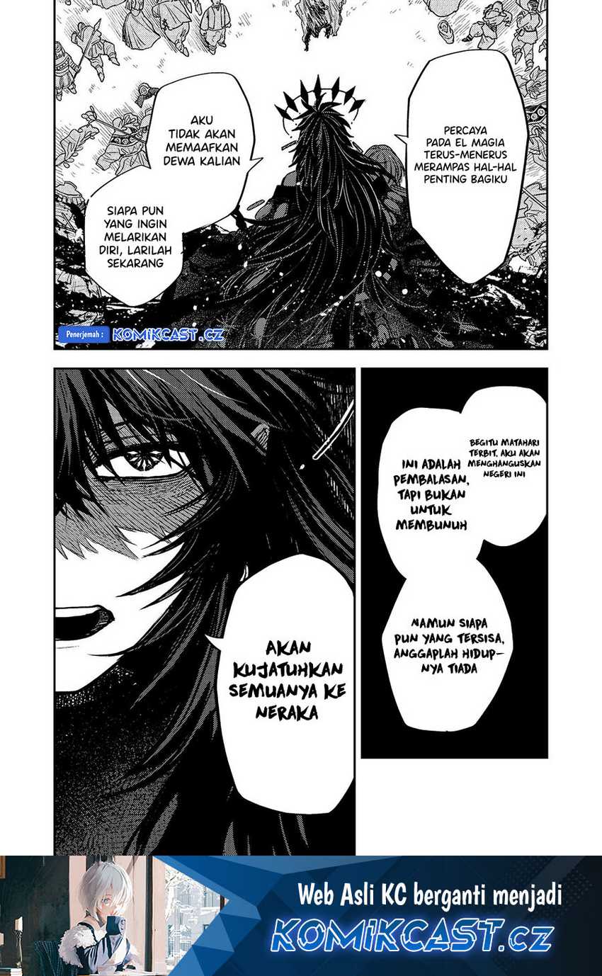 Chapter 17 - halaman 31