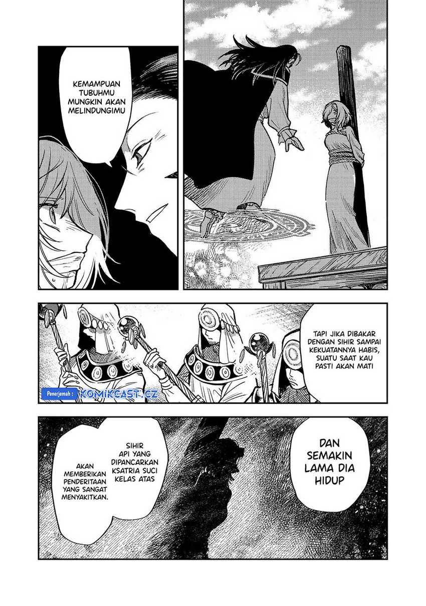 Chapter 17 - halaman 5