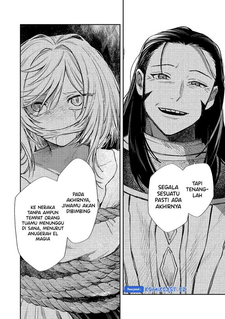 Chapter 17 - halaman 6