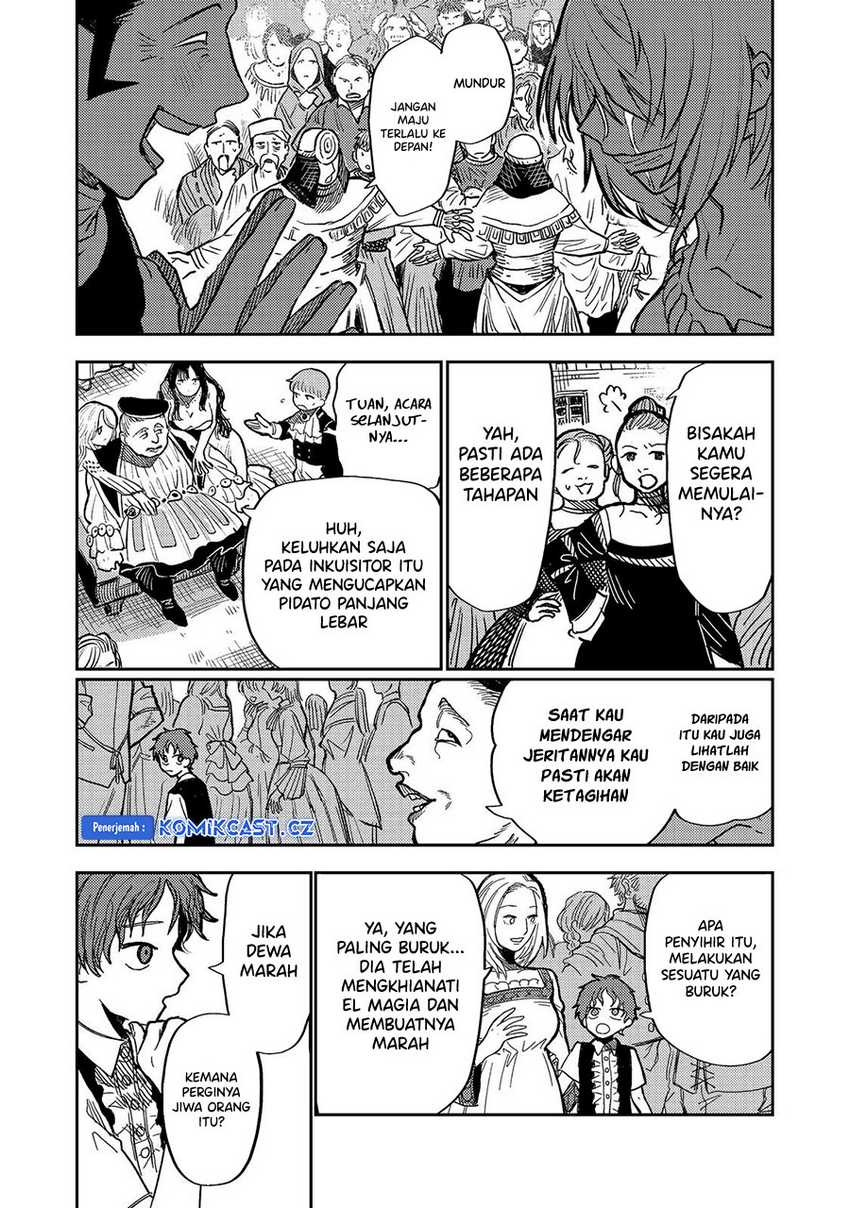 Chapter 17 - halaman 7
