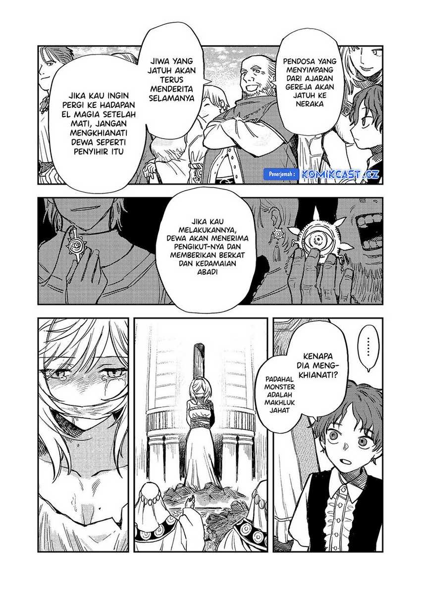 Chapter 17 - halaman 8