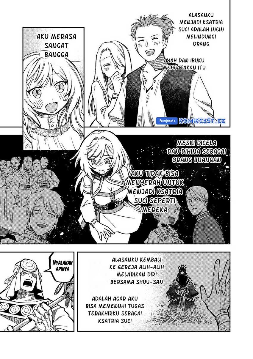 Chapter 17 - halaman 9