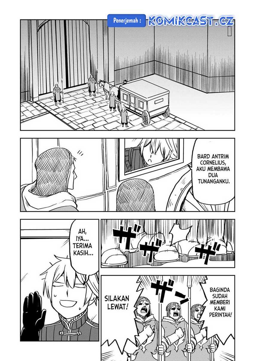 Chapter 91 - halaman 12