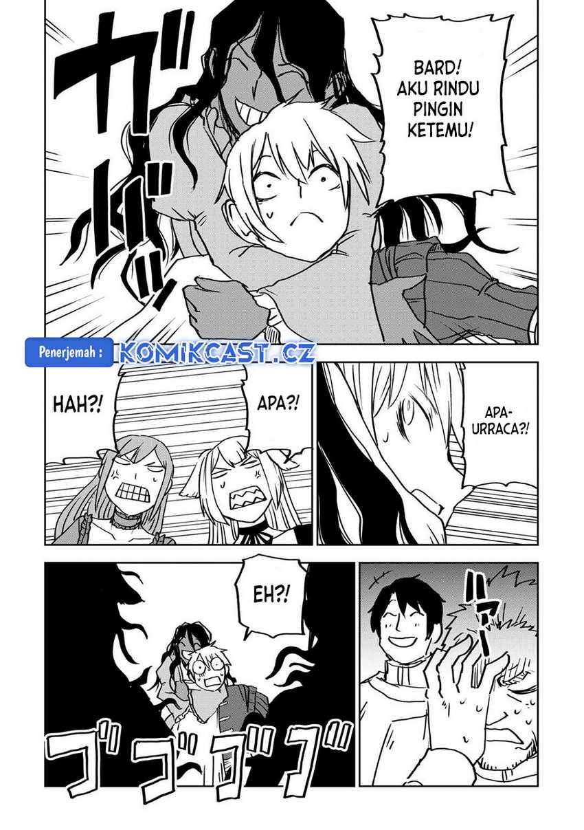 Chapter 91 - halaman 15