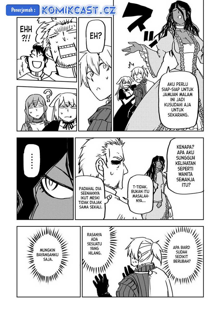 Chapter 91 - halaman 17