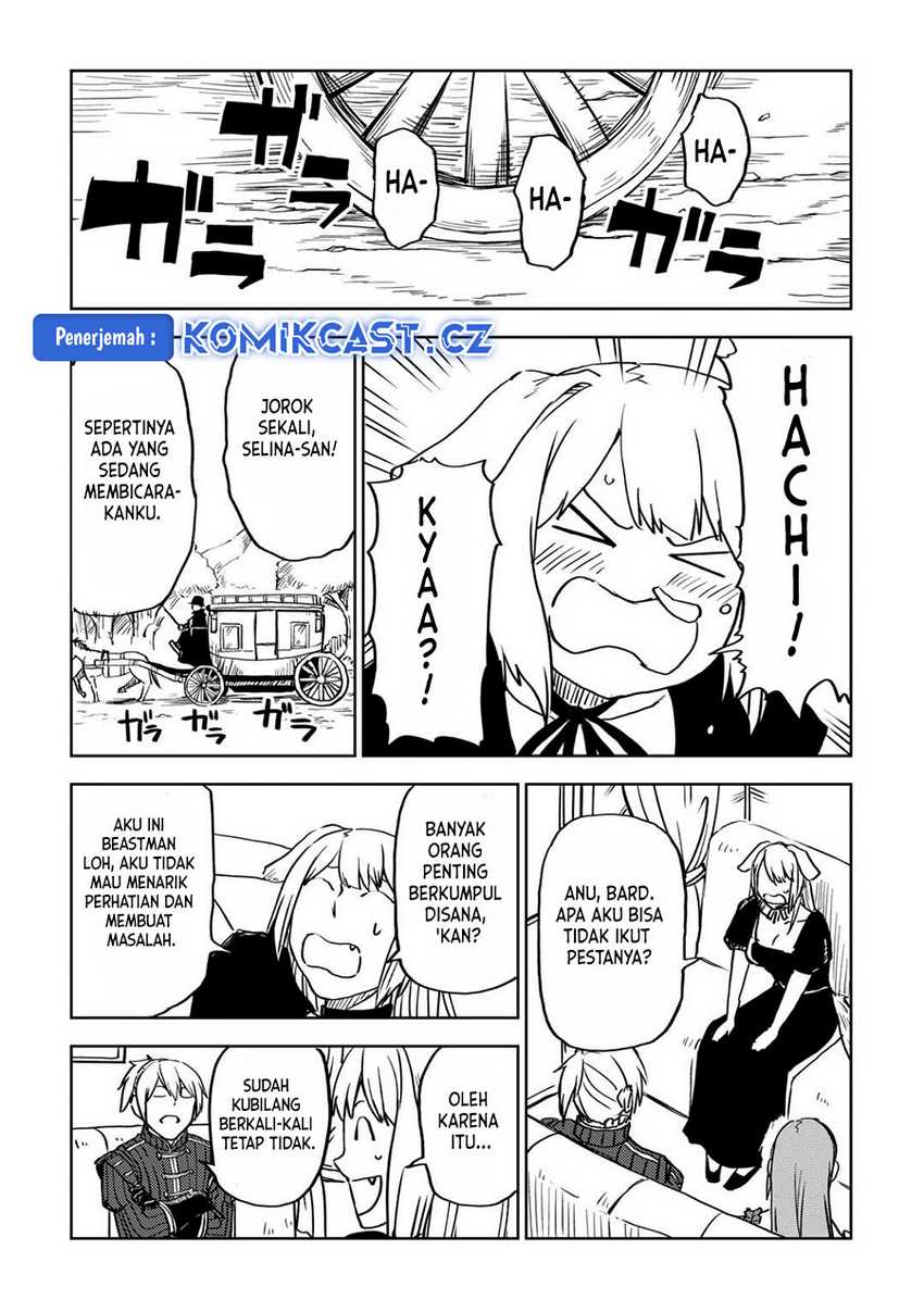 Chapter 91 - halaman 4
