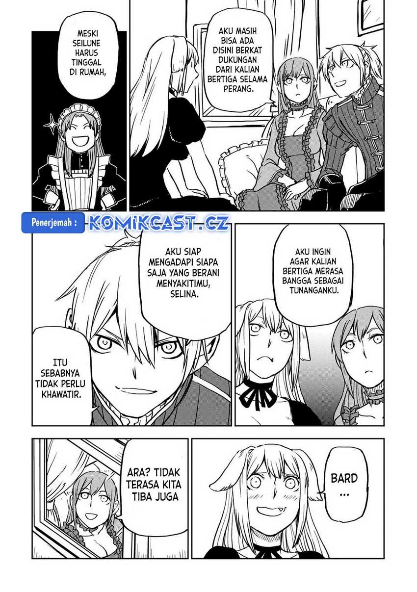 Chapter 91 - halaman 5