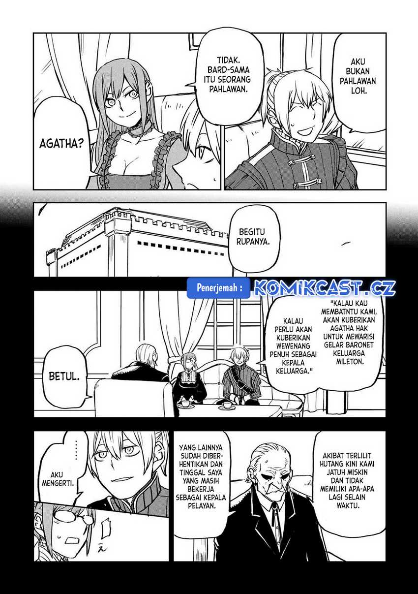 Chapter 91 - halaman 8