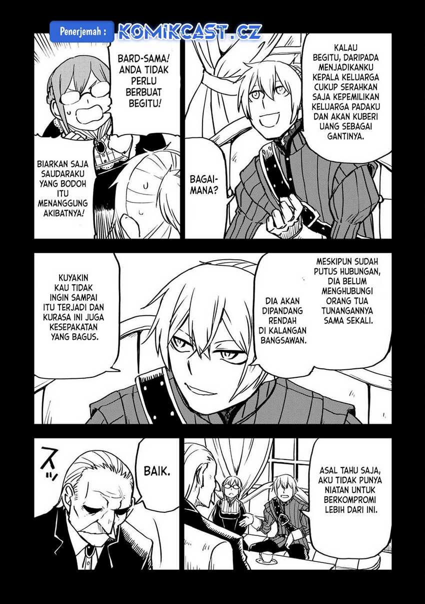 Chapter 91 - halaman 9