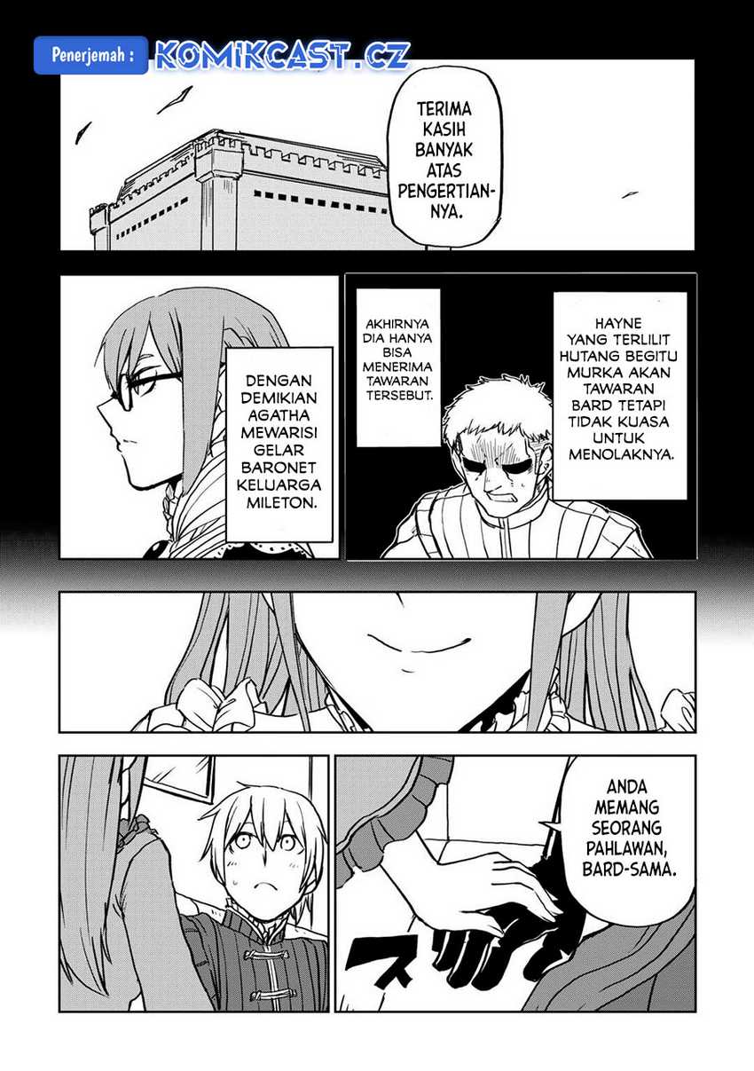 Chapter 91 - halaman 10