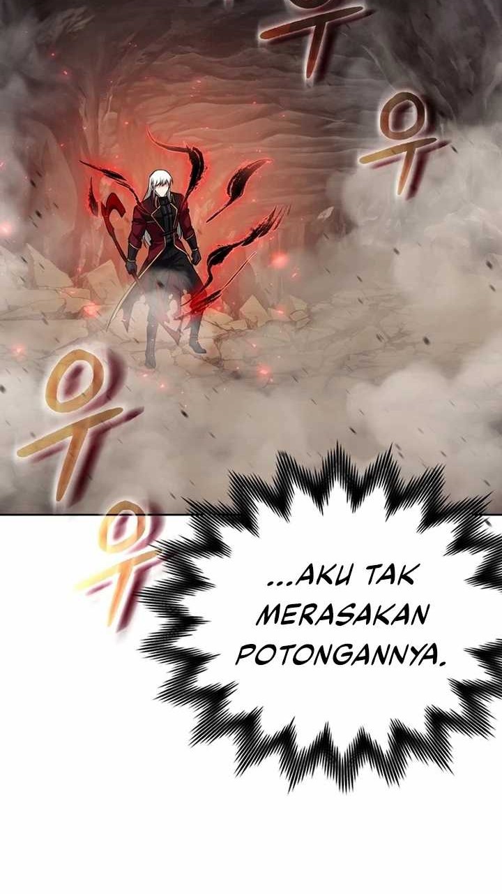 Chapter 28 - halaman 21