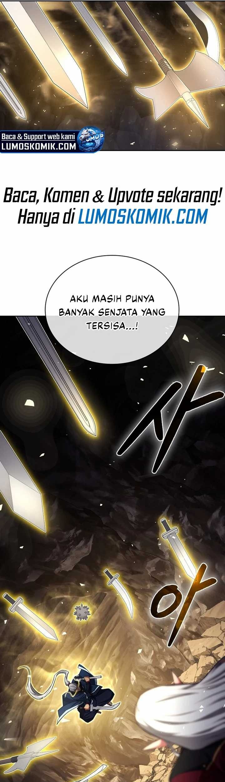 Chapter 28 - halaman 26