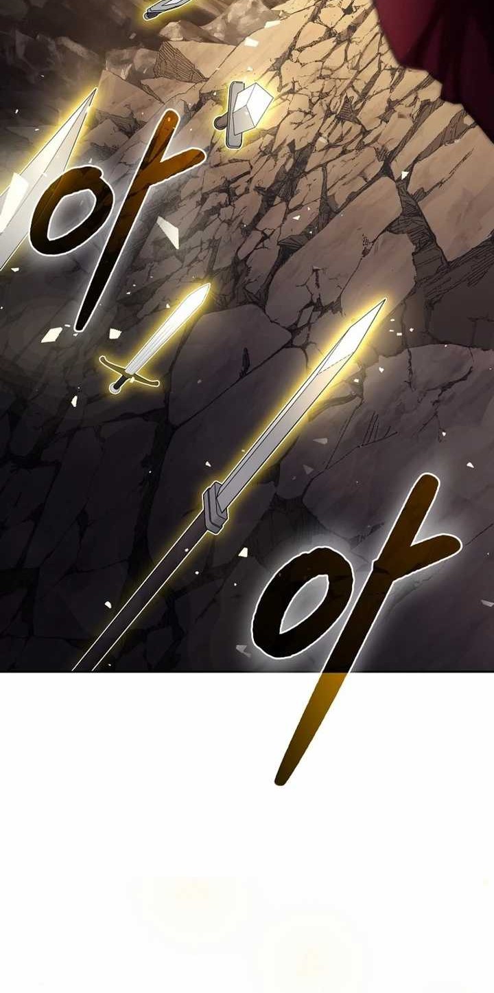 Chapter 28 - halaman 27