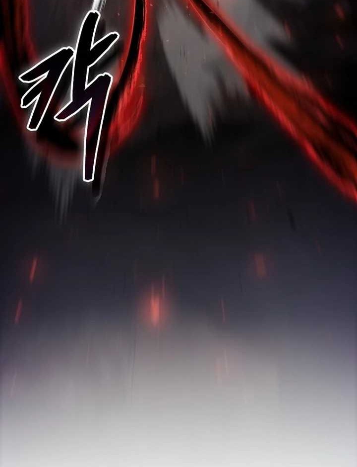 Chapter 28 - halaman 32