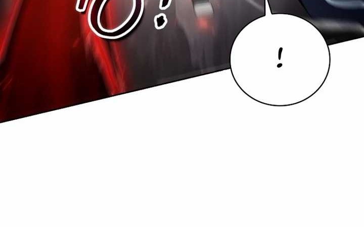 Chapter 28 - halaman 36