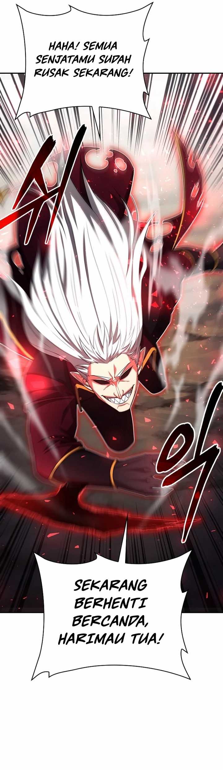 Chapter 28 - halaman 37