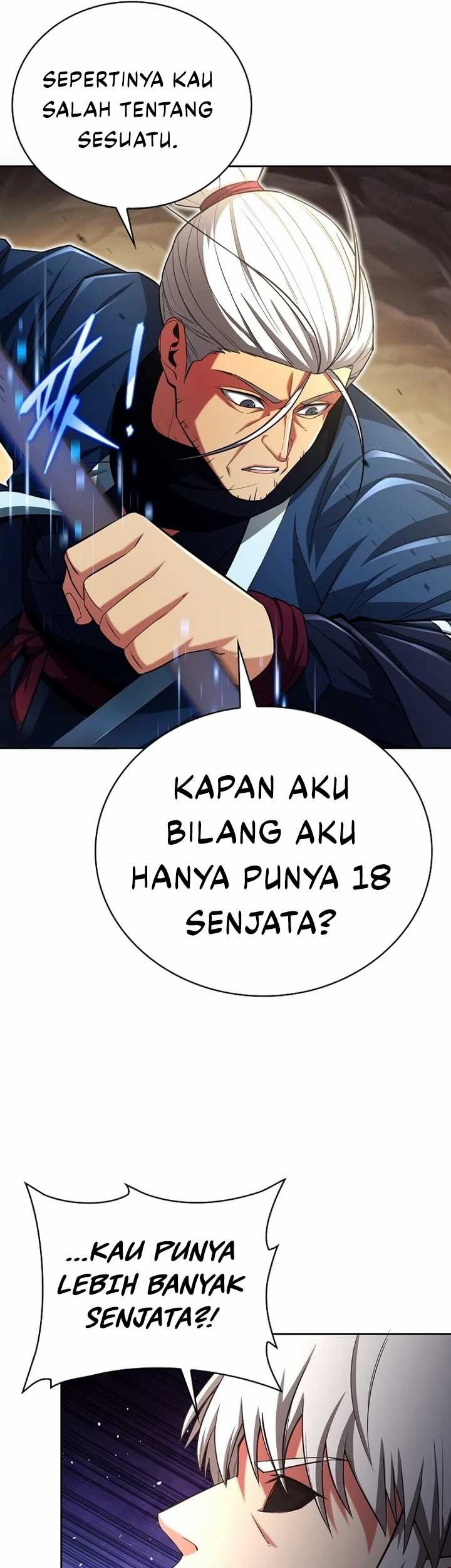 Chapter 28 - halaman 38