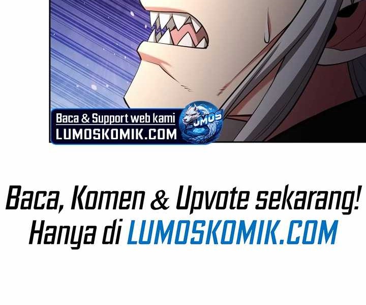 Chapter 28 - halaman 39