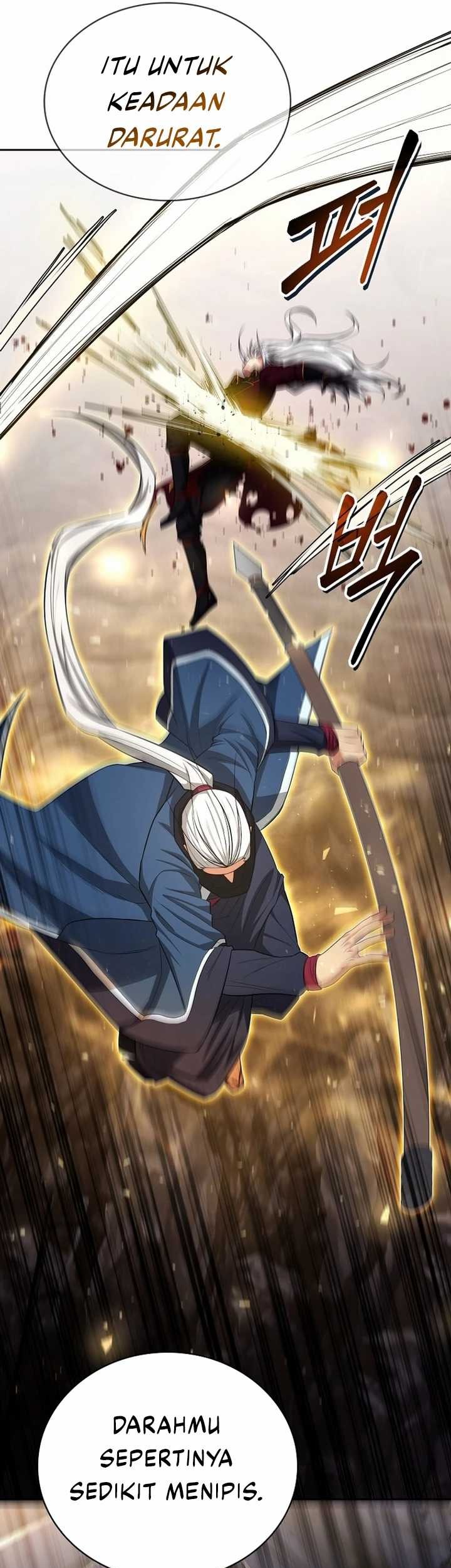 Chapter 28 - halaman 40