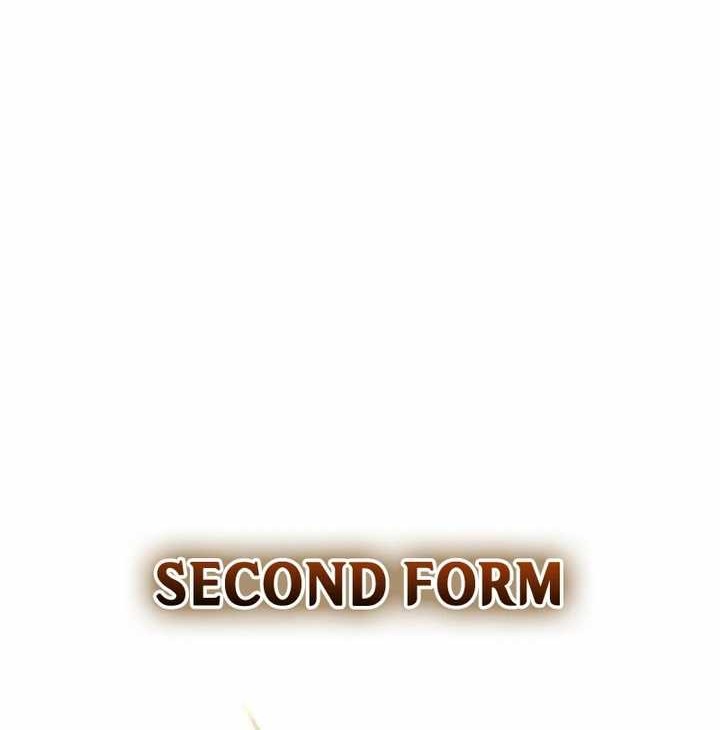Chapter 28 - halaman 47
