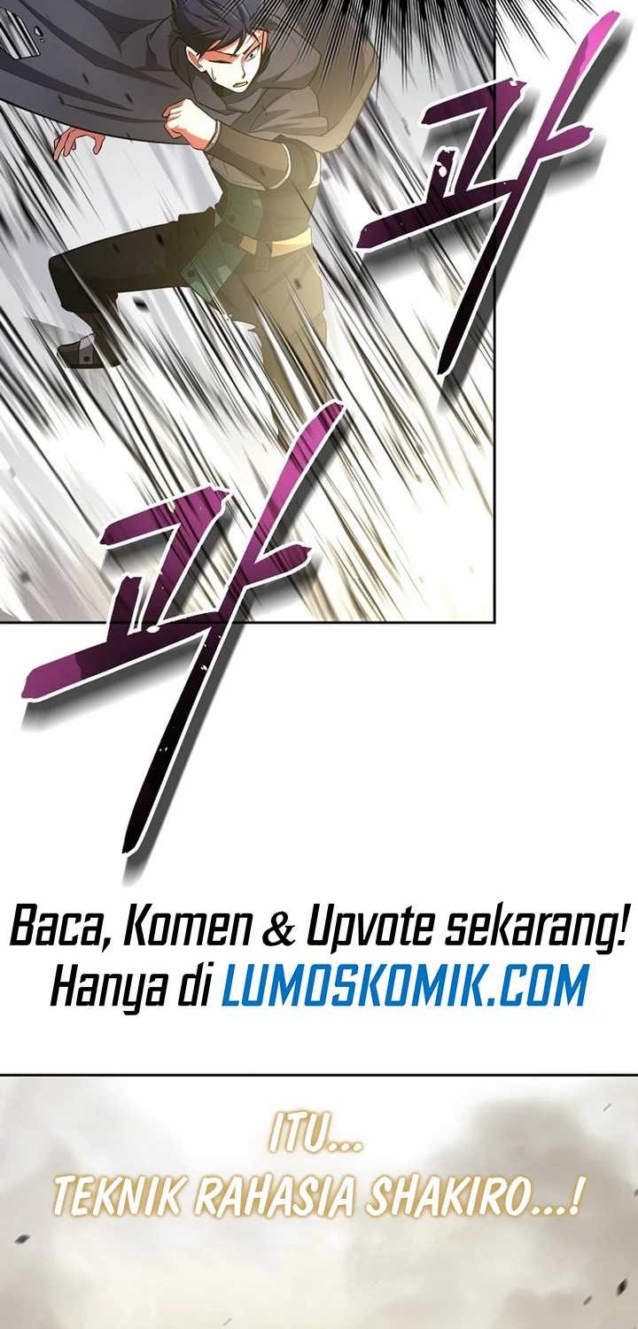 Chapter 28 - halaman 55
