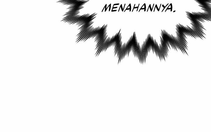 Chapter 28 - halaman 57