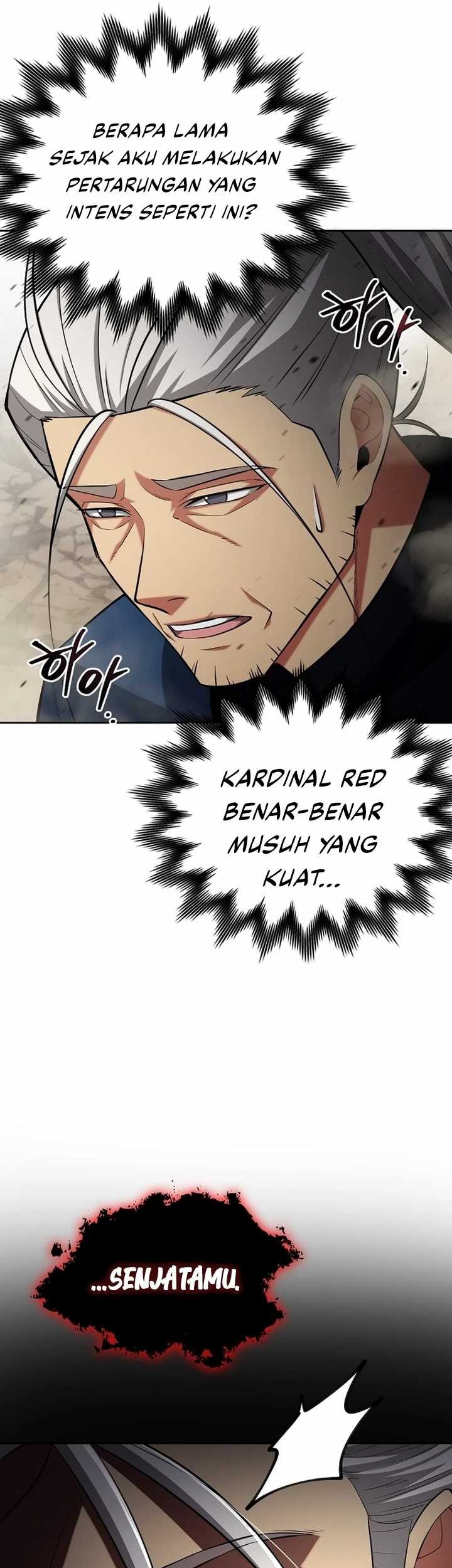 Chapter 28 - halaman 58