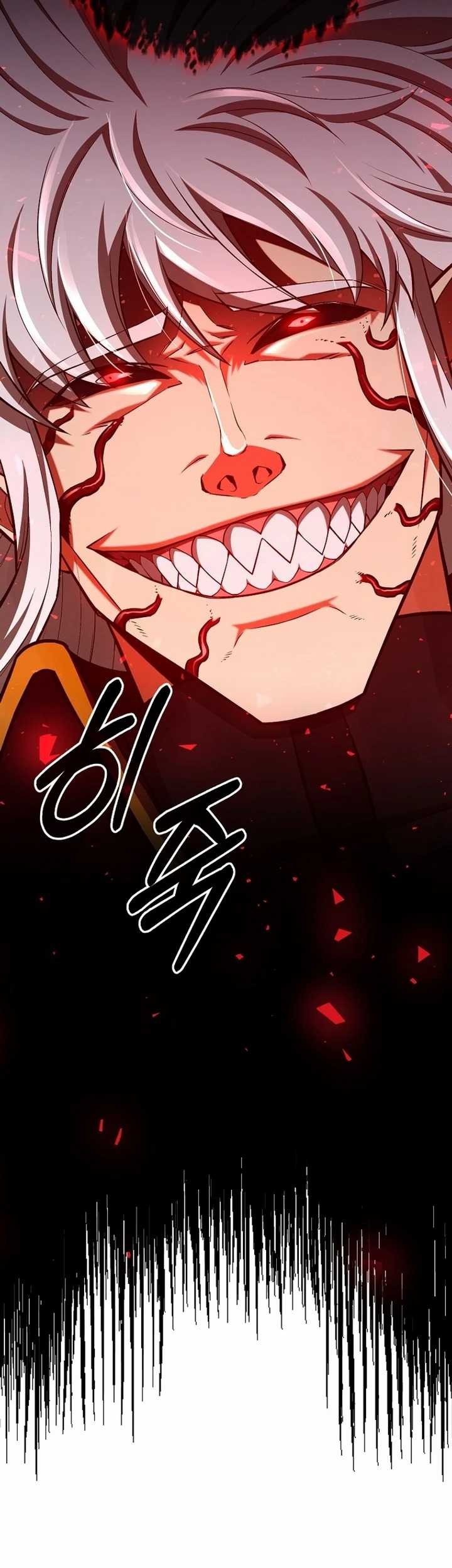 Chapter 28 - halaman 60