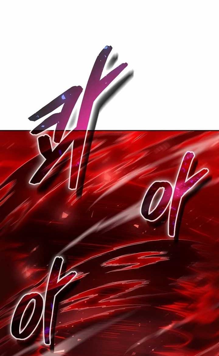 Chapter 28 - halaman 61