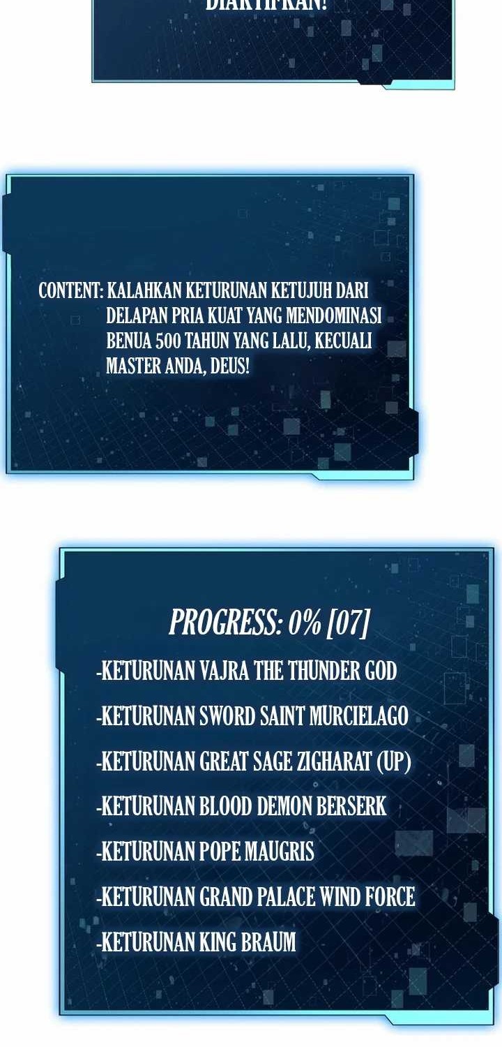 Chapter 28 - halaman 63