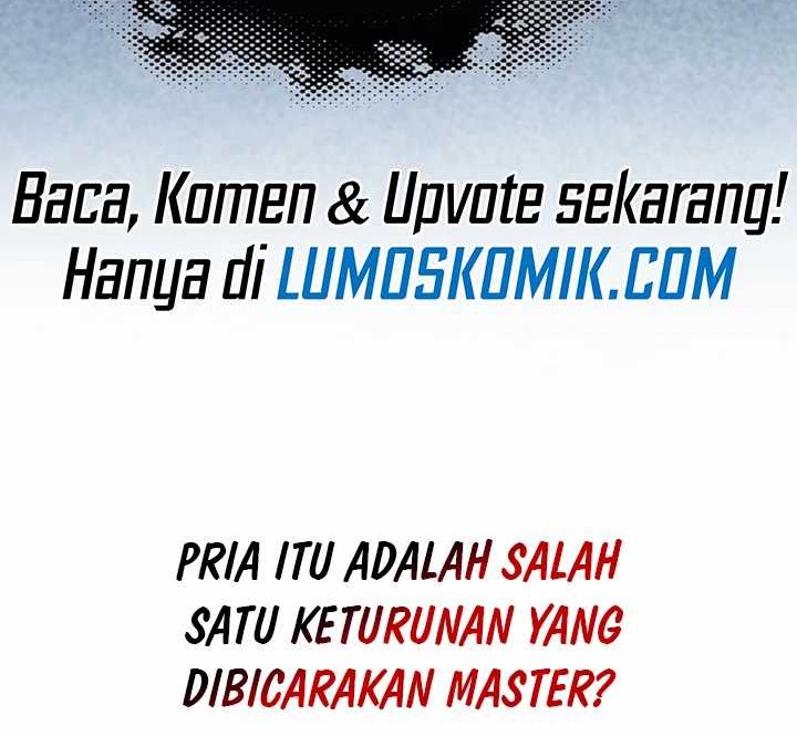 Chapter 28 - halaman 69
